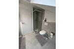 Etagenwohnung Karlsruhe Oststadt - 3 Zimmer, 15 m&sup2;, 450&euro; | Angebot:26791677