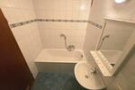 Etagenwohnung Straubenhardt - 3 Zimmer, 82 m&sup2;, 235.000&euro; | Angebot:27096355