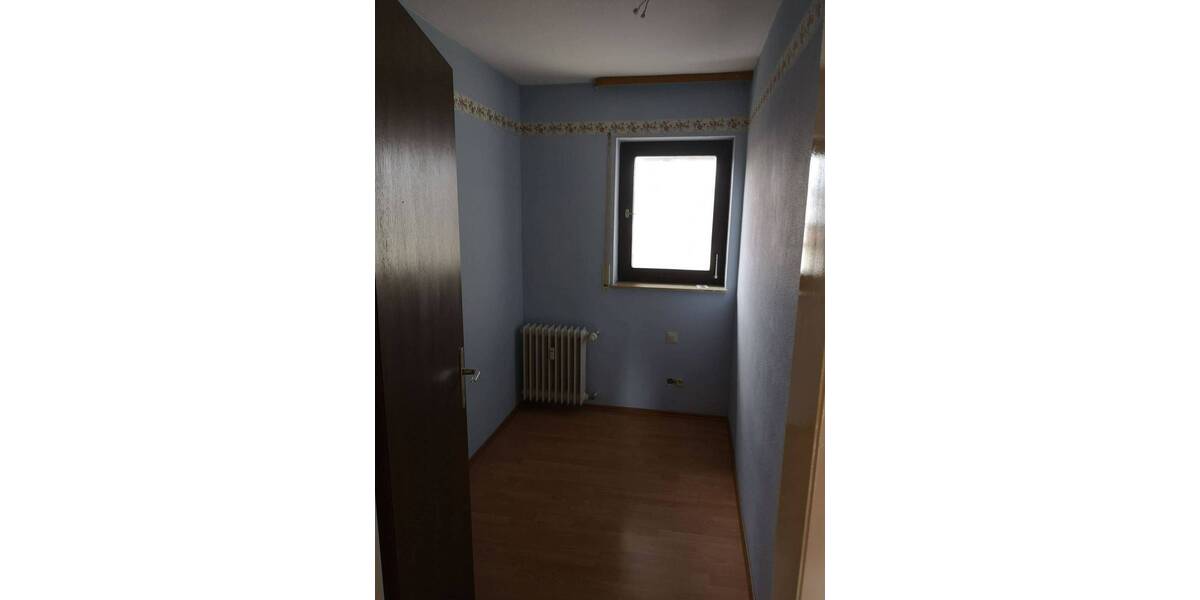 Mehrfamilienhaus, Wohnhaus Rastatt - 1 Zimmer, 290 m&sup2;, 750.000&euro; | Angebot:26790572