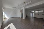 Gewerbeobjekt Pforzheim Weststadt - 1.950&euro; | Angebot:26297490