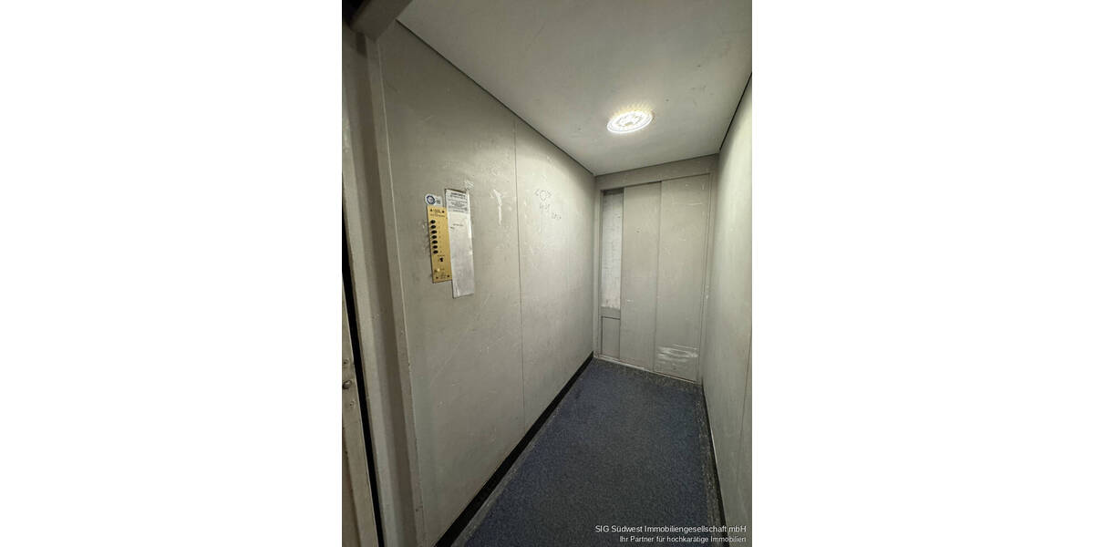 Büro - Ambiente für erfolgreiche Geschäftstätigkeiten, Praxen oder Dienstleistungsunternehmen. zimmer