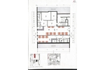 °° ZENTRALE GEWERBEFLÄCHE IN DER SÜDWESTSTADT VIELSEITG NUTZBAR °°° - Gewerbeobjekt Karlsruhe Beiertheim-Bulach | Angebot:25239084