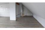 2 Zimmer Dachgeschoßwohnung 2 zimmer