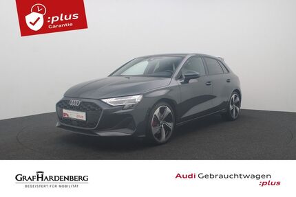 Audi A3 11.811 km 40.980 &euro; Karlsruhe 76131