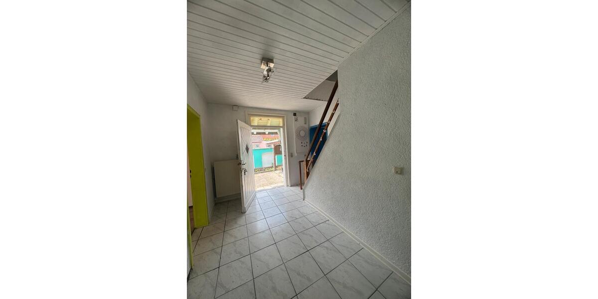 Einfamilienhaus Römerberg - 4 Zimmer, 100 m&sup2;, 295.000&euro; | Angebot:26828295