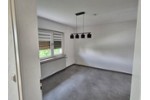 Einfamilienhaus Kraichtal - 5 Zimmer, 120 m&sup2;, 395.000&euro; | Angebot:27187799