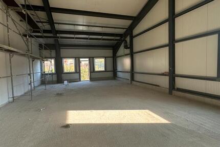 Gewerbeobjekt Leimersheim - 1.200&euro; | Angebot:22914749