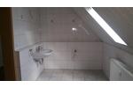 Etagenwohnung Remchingen - 3 Zimmer, 140 m&sup2;, 1.000&euro; | Angebot:26414160
