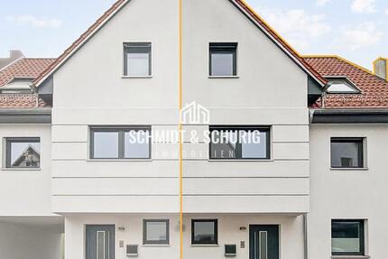 Haus Bruchsal - 4 Zimmer, 136 m&sup2;, 1.350&euro; | Angebot:25327039