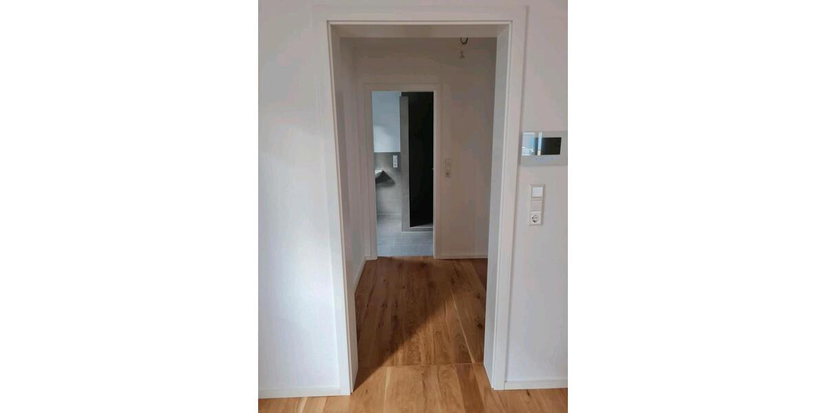 Erdgeschoßwohnung Durmersheim - 2 Zimmer, 80 m&sup2;, 980&euro; | Angebot:25407199