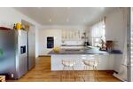 Erdgeschoßwohnung Kraichtal - 6 Zimmer, 208 m&sup2;, 385.000&euro; | Angebot:27120859