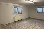 Maisonettenwohnung Kuhardt - 3 Zimmer, 100 m&sup2;, 415.000&euro; | Angebot:26634728