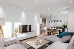 Etagenwohnung Gernsbach - 2 Zimmer, 74 m&sup2;, 1.108&euro; | Angebot:26594303