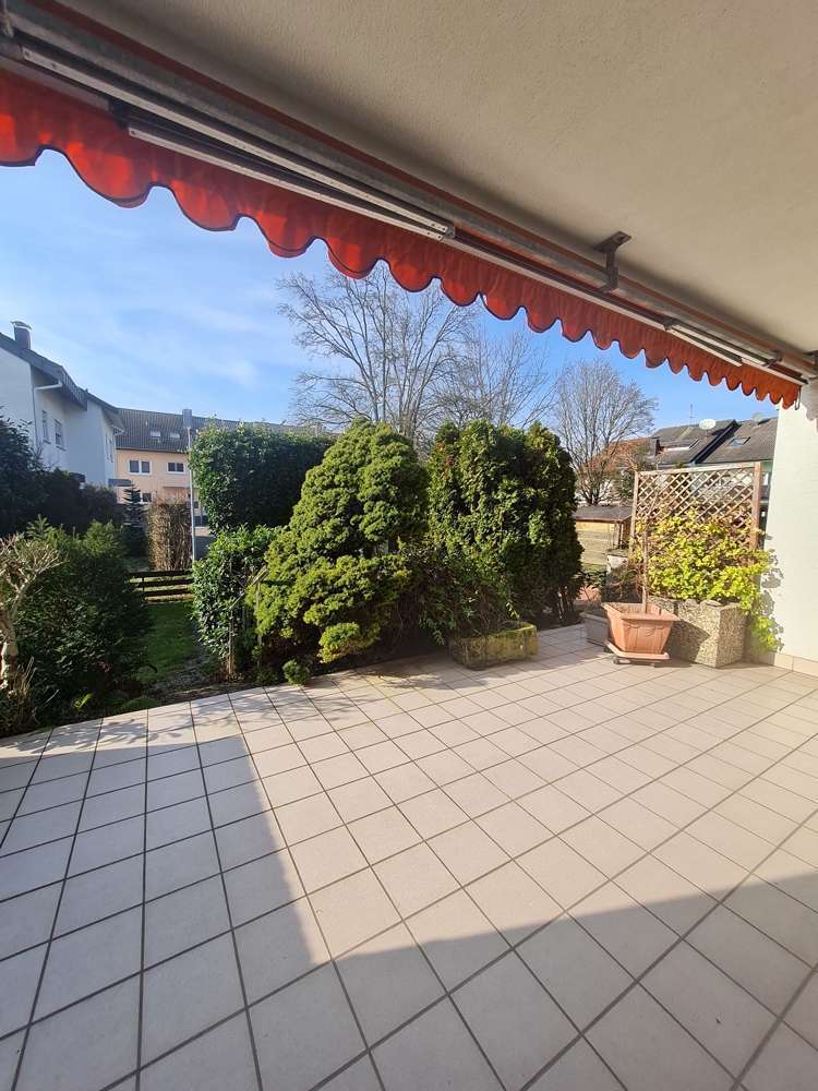 Haus zum Kaufen in Bietigheim 460.000 € 215 m²