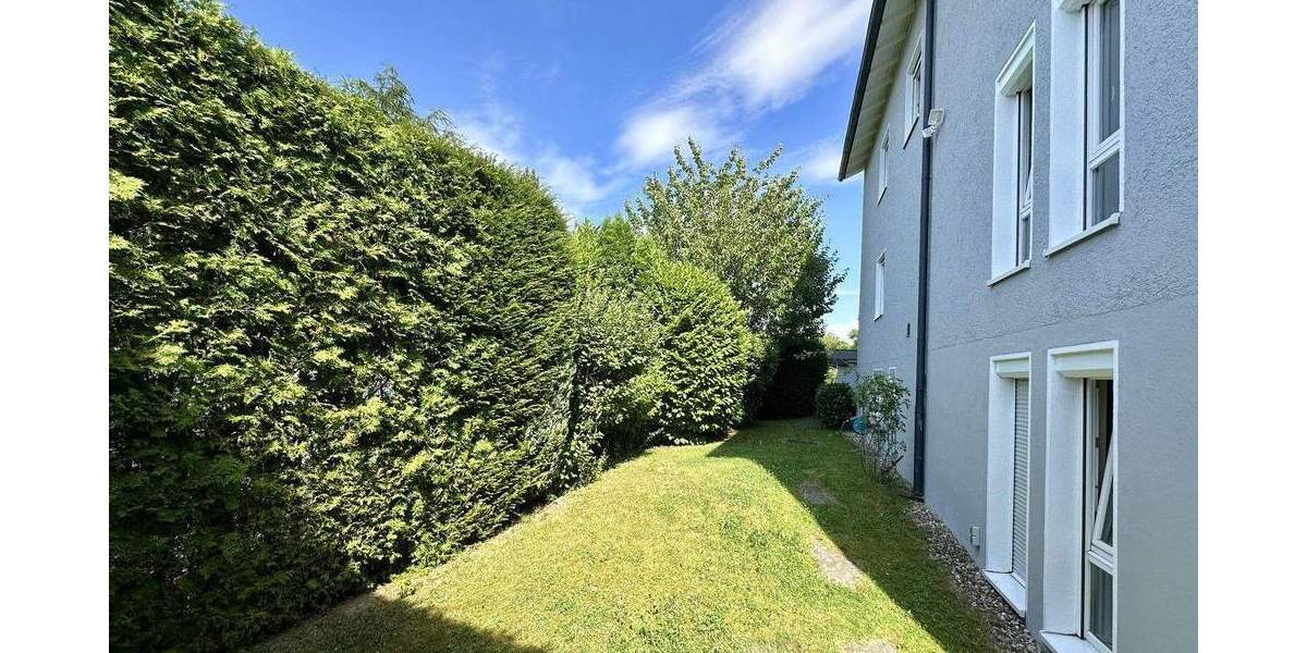 Einfamilienhaus Pforzheim Südweststadt - 5 Zimmer, 253 m&sup2;, 799.000&euro; | Angebot:25741968