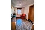 Etagenwohnung Oberderdingen - 1 Zimmer, 20 m&sup2;, 500&euro; | Angebot:26641464
