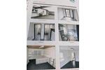 Gewerbeobjekt Graben-Neudorf Neudorf - 1.500&euro; | Angebot:25650155