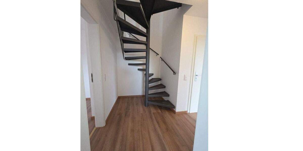 Etagenwohnung Offenbach - 3 Zimmer, 65 m&sup2;, 247.500&euro; | Angebot:25674890