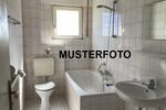 Etagenwohnung Eggenstein-Leopoldshafen Leopoldshafen - 3 Zimmer, 80 m&sup2;, 610&euro; | Angebot:25536454