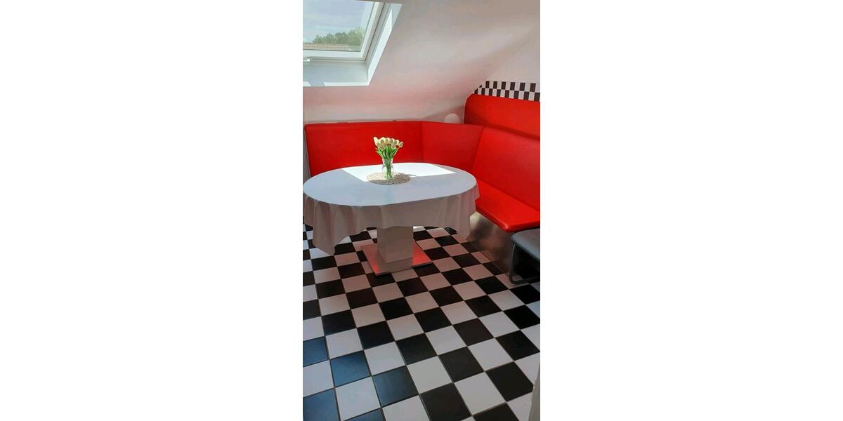 Etagenwohnung Bruchsal - 2.5 Zimmer, 63 m&sup2;, 176.000&euro; | Angebot:25783678