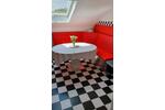 Etagenwohnung Bruchsal - 2.5 Zimmer, 63 m&sup2;, 176.000&euro; | Angebot:25783678