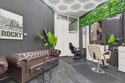 Einzelhandel in Rastatt 199.000 € 113 m² zimmer