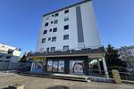 Gewerbeobjekt Karlsruhe Neureut - 590.000&euro; | Angebot:25706102