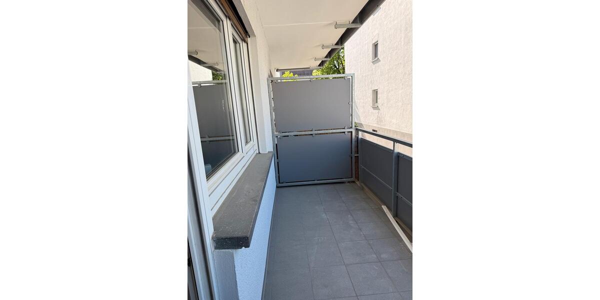 Etagenwohnung Karlsruhe Mühlburg - 3 Zimmer, 15 m&sup2;, 750&euro; | Angebot:26337347