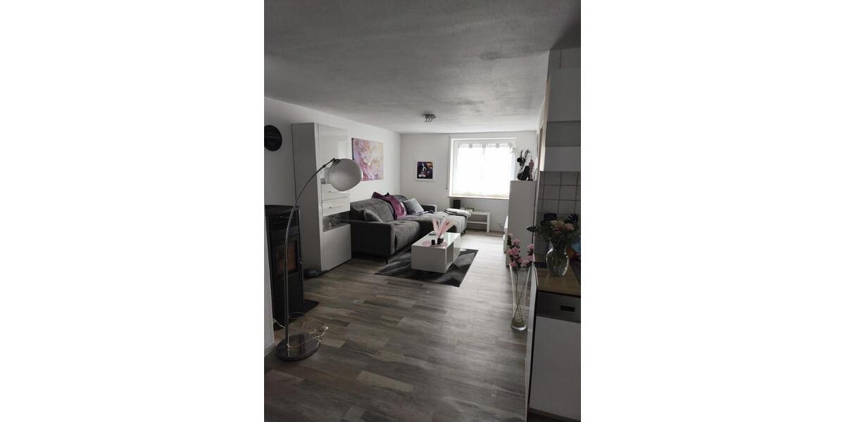 Erdgeschoßwohnung Königsbach-Stein Stein - 2 Zimmer, 52 m&sup2;, 650&euro; | Angebot:25750775