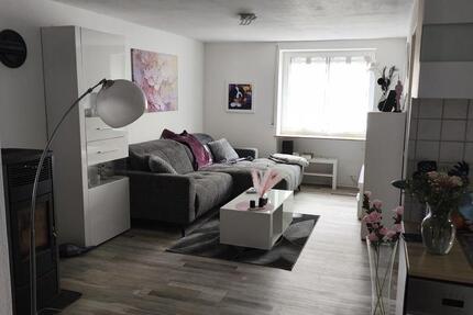 Wohnung Königsbach-Stein Stein - 2 Zimmer, 52 m&sup2;, 650&euro; | Angebot:25750775