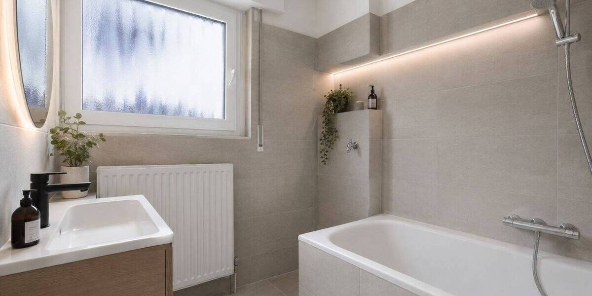 Etagenwohnung Karlsruhe / Durlach Durlach - 3 Zimmer, 68 m&sup2;, 249.000&euro; | Angebot:26891866