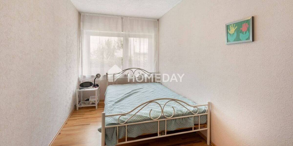 Mehrfamilienhaus, Wohnhaus Baden-Baden Oos - 1 Zimmer, 370 m&sup2;, 749.000&euro; | Angebot:26106396