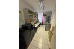 Gewerbeobjekt Baden-Baden Weststadt - 1.470&euro; | Angebot:26890032