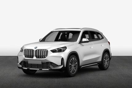 BMW X1 11.882 km 43.990 &euro; Bruchsal 76646