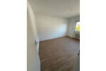 Etagenwohnung Eggenstein-Leopoldshafen Eggenstein - 4 Zimmer, 95 m&sup2;, 1.450&euro; | Angebot:26177542