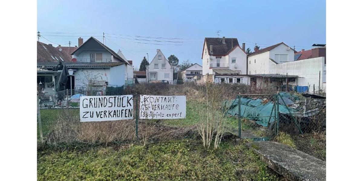 Einfamilienhaus Kandel - 306.000&euro; | Angebot:25859957