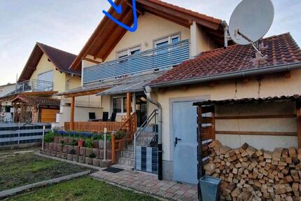 Provisionsfreie schöne 3 Zimmer Wohnung zu verkaufen 3 zimmer