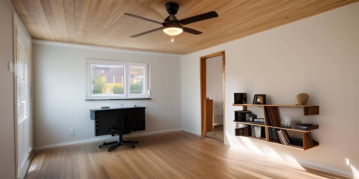 Doppelhaushälfte Bretten - 4 Zimmer, 140 m&sup2;, 299.000&euro; | Angebot:25745791