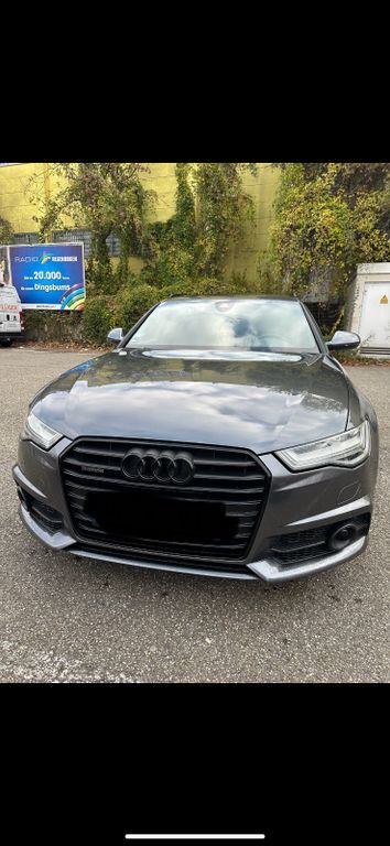 A6