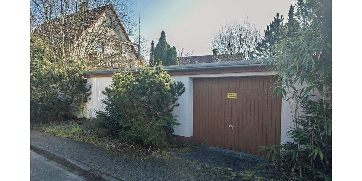 Einfamilienhaus Malsch - 5 Zimmer, 123 m&sup2;, 440.000&euro; | Angebot:25278425