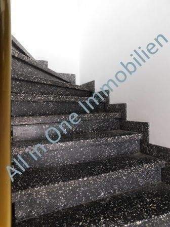 Einfamilienhaus Waghäusel Wiesental - 6 Zimmer, 150 m&sup2;, 875.000&euro; | Angebot:25697647