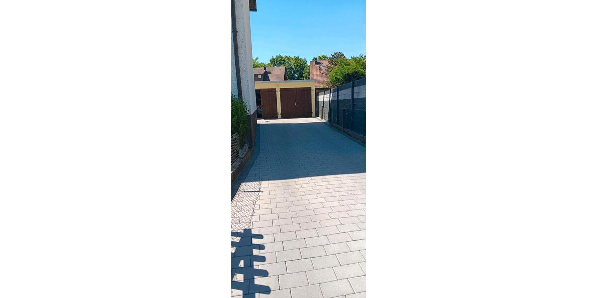 Mehrfamilienhaus, Wohnhaus Rastatt - 6 Zimmer, 200 m&sup2;, 650.000&euro; | Angebot:26906845