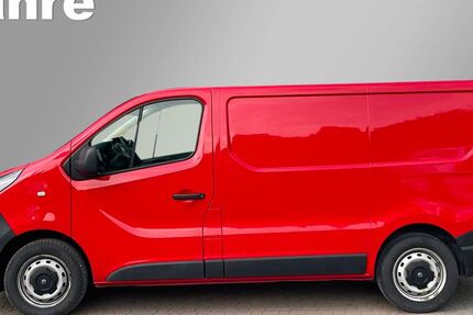Opel Vivaro 142.208 km 12.950 &euro; Eggenstein 76344