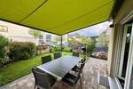 Reihenendhaus Rastatt - 6 Zimmer, 153 m&sup2;, 680.000&euro; | Angebot:26731613