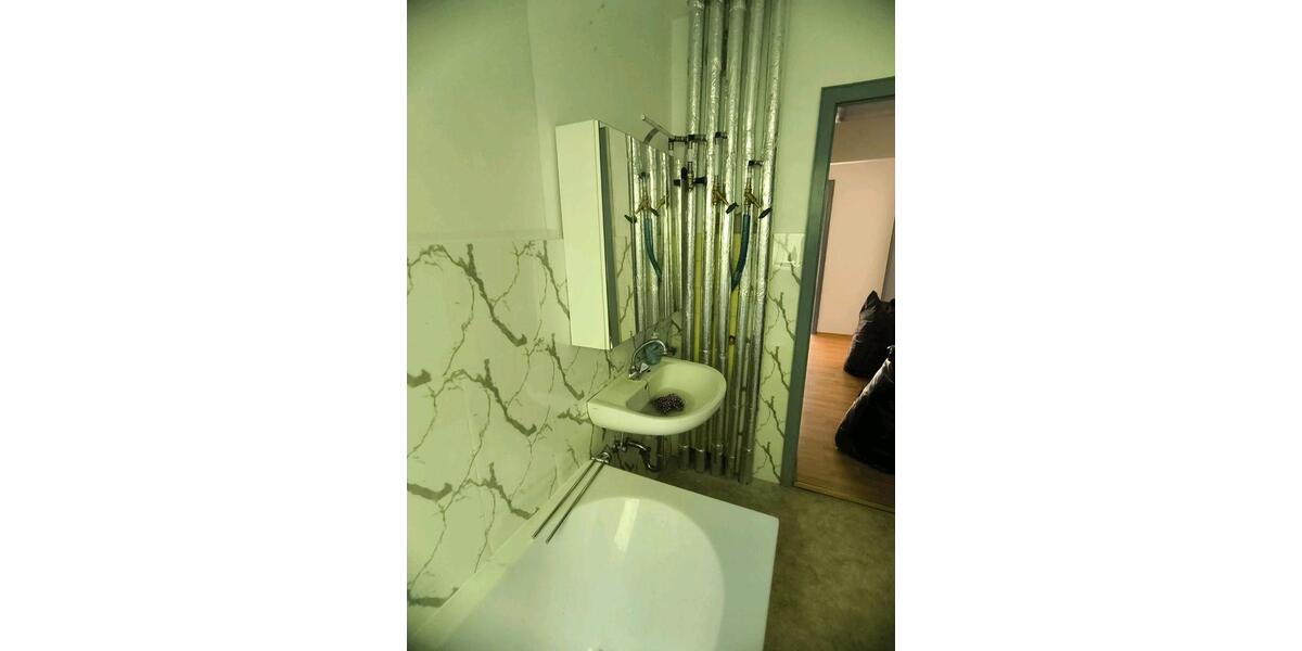 Etagenwohnung Karlsruhe Hagsfeld - 3 Zimmer, 80 m&sup2;, 334.000&euro; | Angebot:26888277