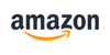 Amazon Deutschland W48 Transport GmbH - L99