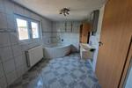 Etagenwohnung Bretten - 3 Zimmer, 95 m&sup2;, 1.100&euro; | Angebot:26411652