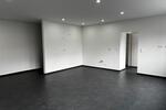 Erdgeschoßwohnung Karlsruhe Knielingen - 2 Zimmer, 80 m&sup2;, 1.320&euro; | Angebot:25870572