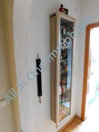 Einfamilienhaus Waghäusel Wiesental - 6 Zimmer, 150 m&sup2;, 699.000&euro; | Angebot:26869282