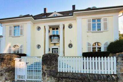 Wohnung Pforzheim - 1 Zimmer, 25 m&sup2;, 600&euro; | Angebot:25719344